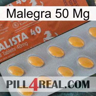 Malegra 50Mg 43